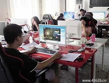 【网赚】年轻人玩什么游戏可以赚钱提现？