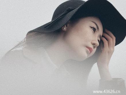 回想一下那些年超牛逼的网上赚钱方法~