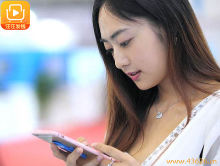 搜狐沙发视频：手机看视频赚钱，最好的看视频赚钱的app！