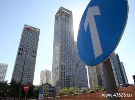 房价涨了，我又赚了50万~
