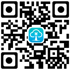 盛树宝官方注册二维码