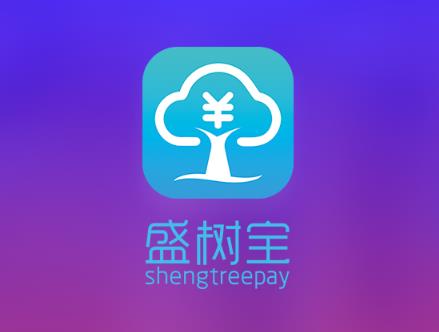 云付已更名盛树宝，以前推荐的人都可以刷卡仍有分润