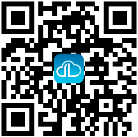 杉德哆啦云官方注册二维码