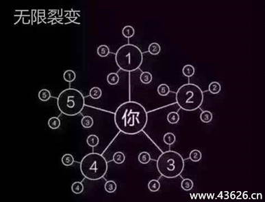 w_副本.jpg