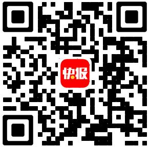 快报官方注册
