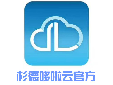 d_副本.jpg