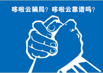 k_副本.jpg
