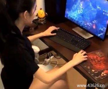 2018年在家做的正规网上兼职推荐：已累积支付3.3亿佣金
