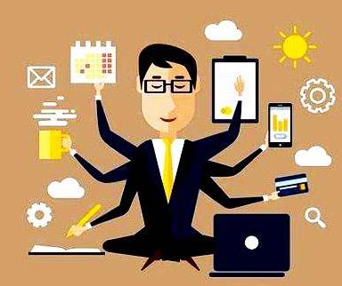 网上赚钱容易吗?心平气和做网赚才是王道 网上赚钱容易吗?心平气和做网赚才是王道