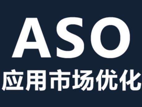 苹果手赚平台的低谷期由来与应对思路