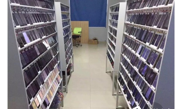 手机工作室