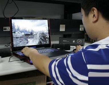 玩什么游戏有钱赚？推荐一个玩游戏很赚钱的平台