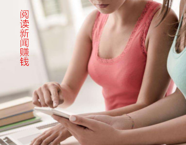 k_副本.jpg