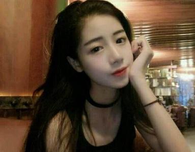 在聚享游平台试玩游戏不仅认识妹子，还赚到了钱！