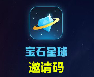yqm_副本.jpg