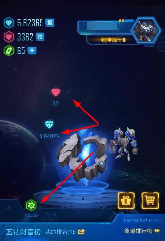 sq.jpg