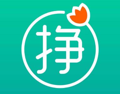 什么软件可以挣钱提现？推荐一个看视频赚钱的软件APP
