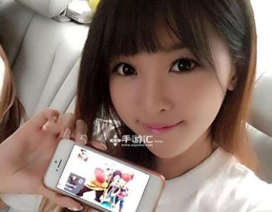 有什么手游可以赚钱?玩这三款能赚钱的手游可赚6098元g