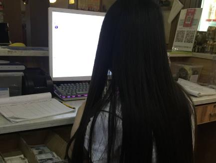 女人赚钱：女人赚钱靠什么？适合女人在家赚钱的项目