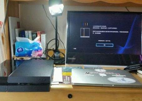 即使技术差，也能找到赚钱的渠道