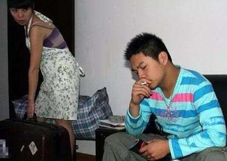 线下兼职工作和网赚，到底哪个回报率更大？