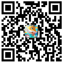 聚享BY来了注册