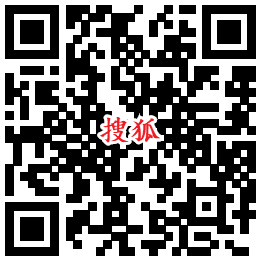 搜狐资讯版APP