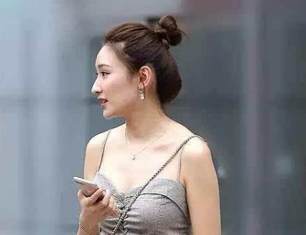 雪梨网官方APP软件:雪梨网是真的吗?怎么转发赚钱?