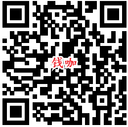 手机做任务就到钱咖