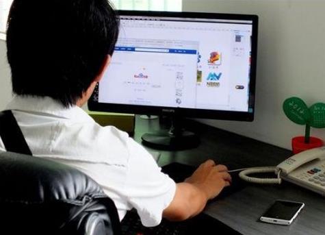 现在网上做什么赚钱？推荐五种网上赚钱的方法