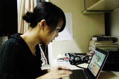 电脑怎么赚钱？电脑免费玩游戏赚钱有什么好的平台