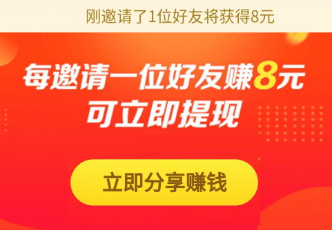 yy_副本.jpg