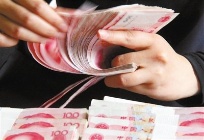 干什么挣钱快？你不知道的赚钱秘密