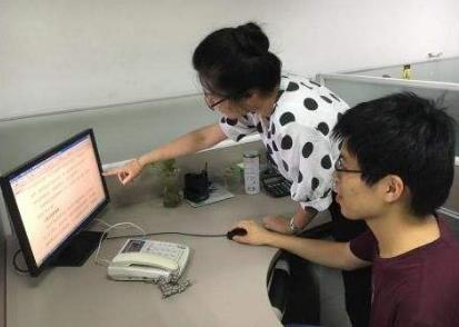 如何免费赚钱？三个免费赚钱的网站送给你
