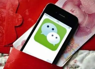 微信兼职平台：利用微信兼职赚钱20元一天很容易