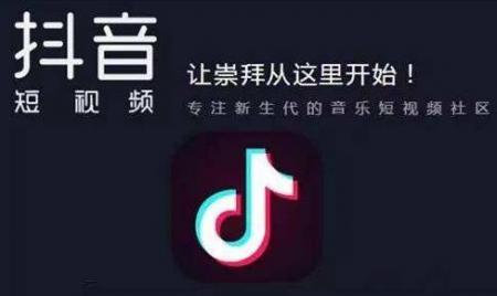 现在有什么赚钱的好门路？人人都能做的赚钱门路