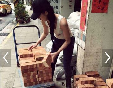 打工是不可能打工的，那就来网上免费赚钱吧