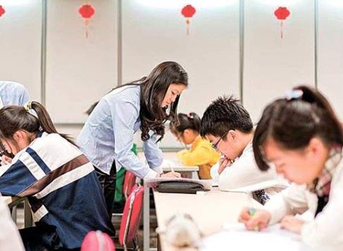 大学生怎么找兼职？我做辅导机构兼职老师的真实经历