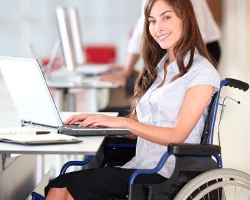 残疾人网上兼职:适合残疾人在家兼职赚钱的手赚项目 残疾人网上兼职:适合残疾人在家兼职赚钱的手赚项目