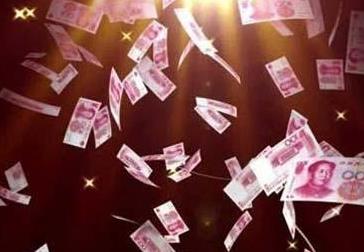 兜财神撒钱:注册即送钱可立即提现,试玩任务再送钱! 兜财神撒钱:注册即送钱可立即提现,试玩任务再送钱!