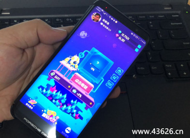 手机挂机赚钱app:推荐一款可以用手机挂机赚钱的软件