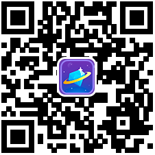 宝石星球app