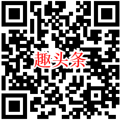 q2.png