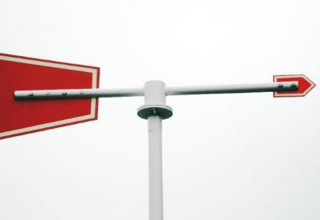 谈谈今年的网上赚钱方向，你赚了多少？