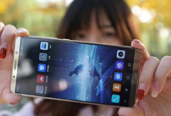 喜讯：2018年最好的一款免费的既省钱又赚钱的手机APP