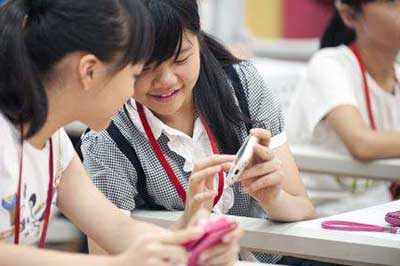 学生赚一天20元技巧：学生网上兼职赚钱项目推荐