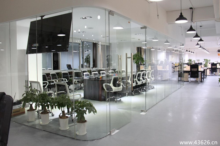 聚享游公司 聚享游公司