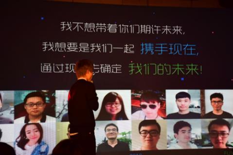 网络兼职正规网站推荐:网上玩着赚钱就这么简单 网络兼职正规网站推荐:网上玩着赚钱就这么简单