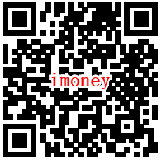 imoney注册