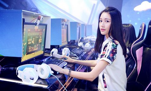 【玩着赚钱】快乐赚注册送10元，免费玩游戏还能赚钱提现_图片